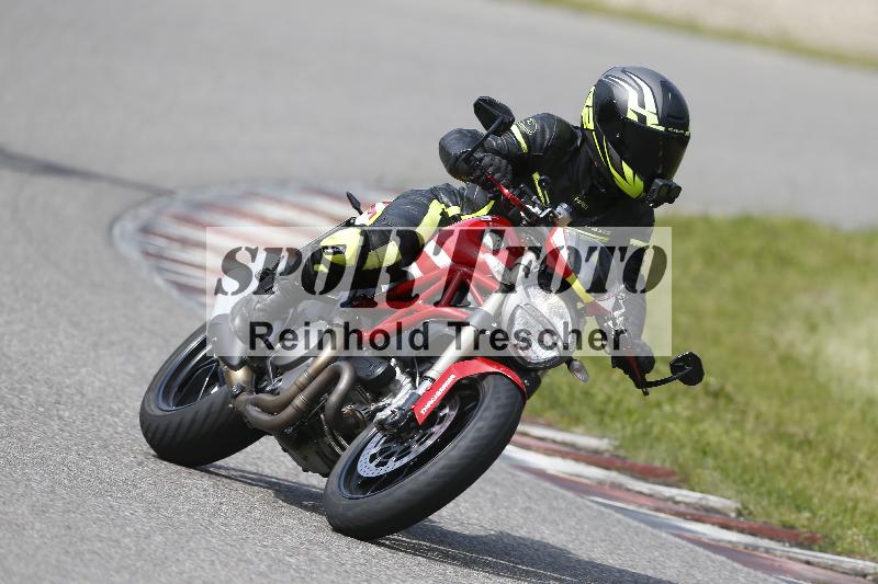 /Archiv-2024/17 01.05.2024 Speer Racing ADR/Schnuppertraining